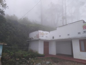 Bisali hostel